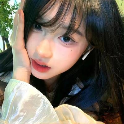 癫螳螂