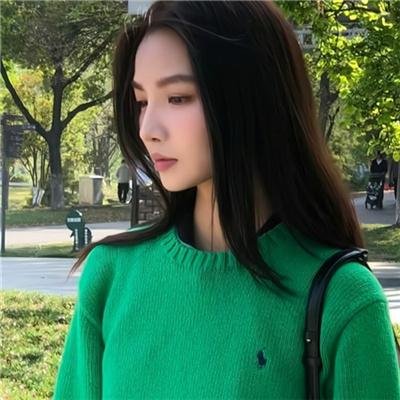 乌托邦2024