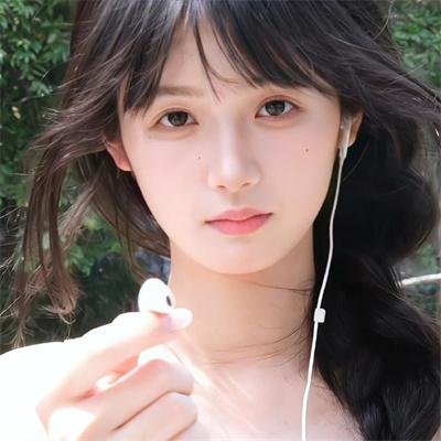 请认真的和我恋爱