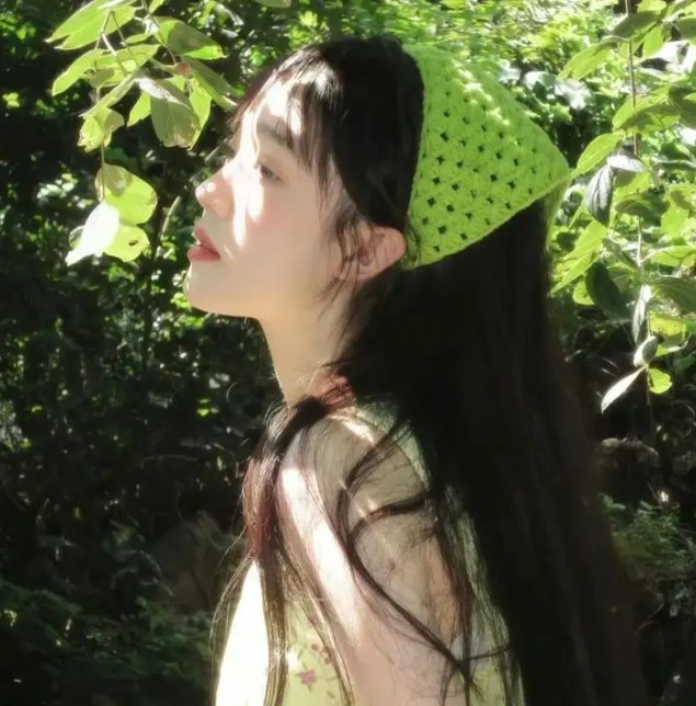 过河小卒