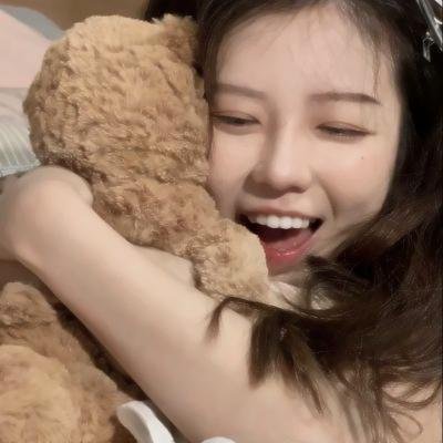 歌女红牡丹