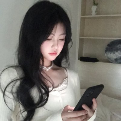今夜林中无人入睡