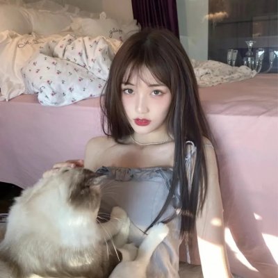 最后的法师