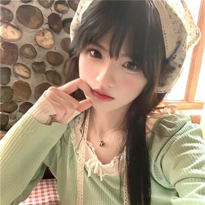 读心人第四季