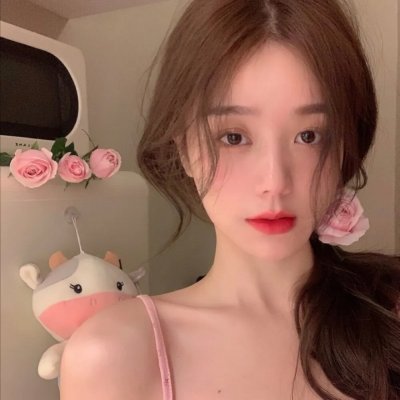 什么我被点名就变强