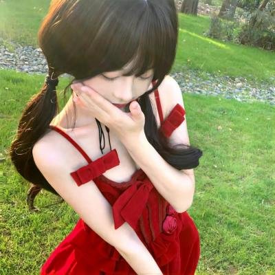 象宫鸳劫
