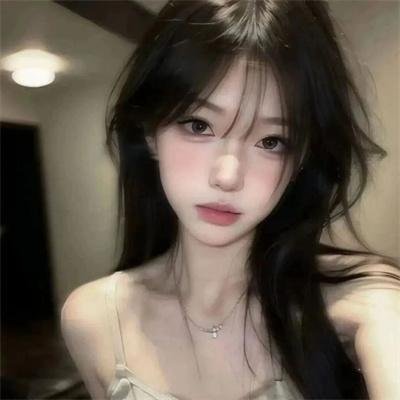 爱奴