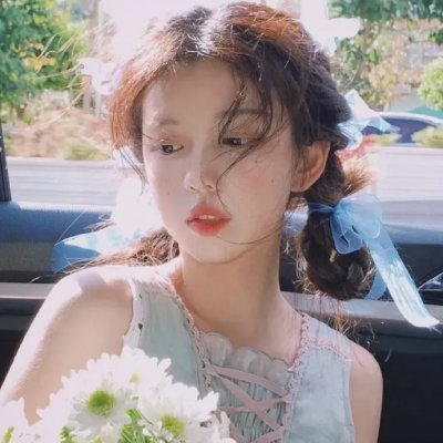 船长二世