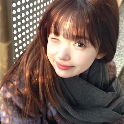 惊魂骇魄