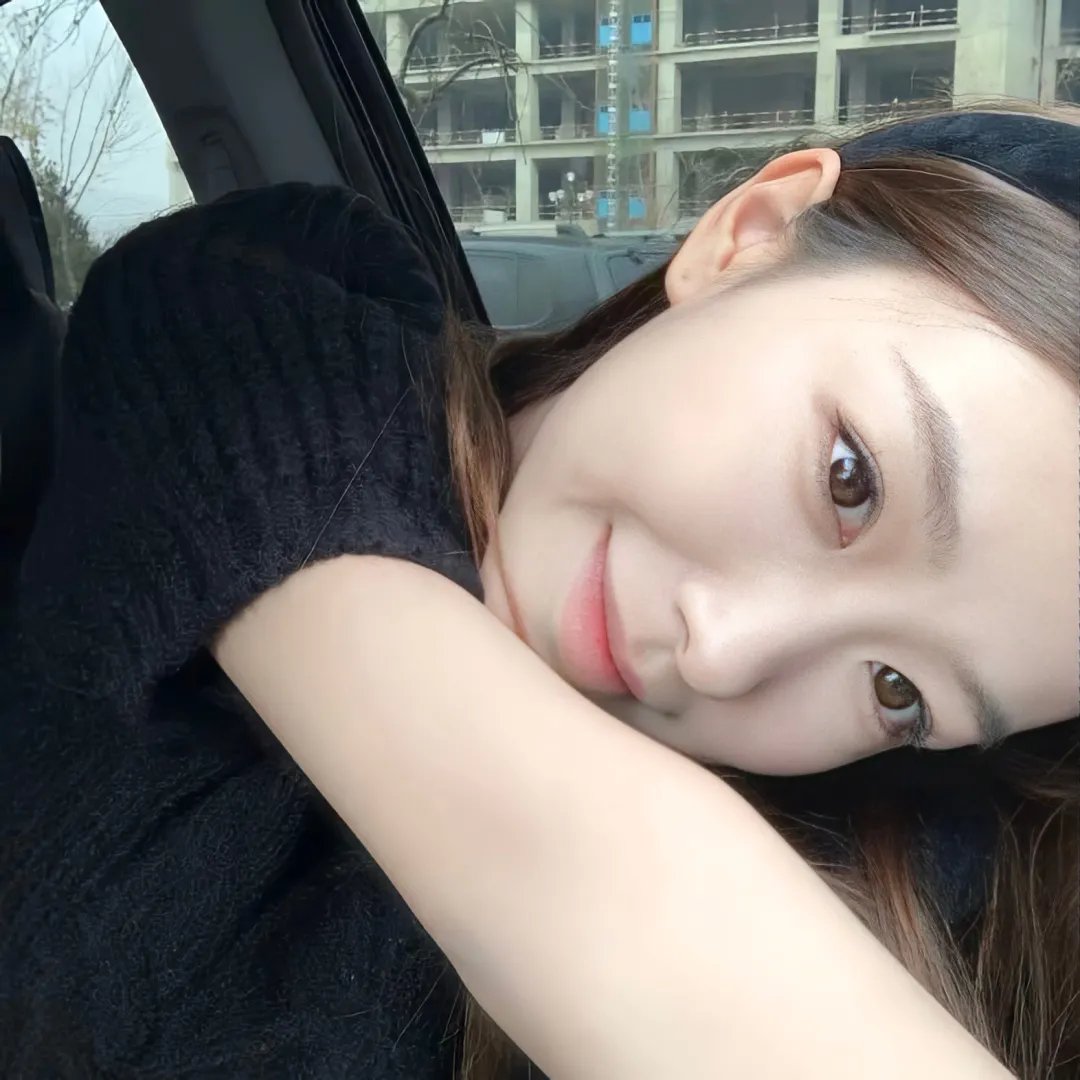 非常24小时