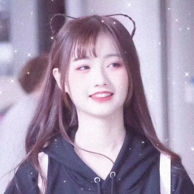 爱你的时间