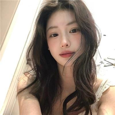 七位女俘虏