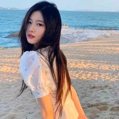 蜜月旅行有限公司