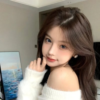 一无是处