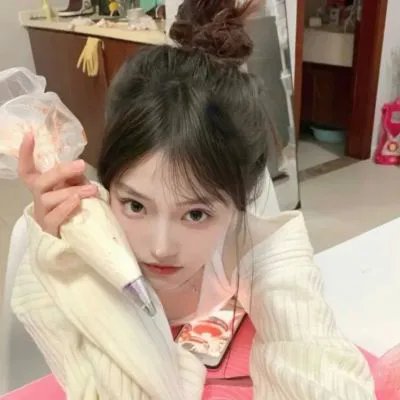 盲柳与睡女