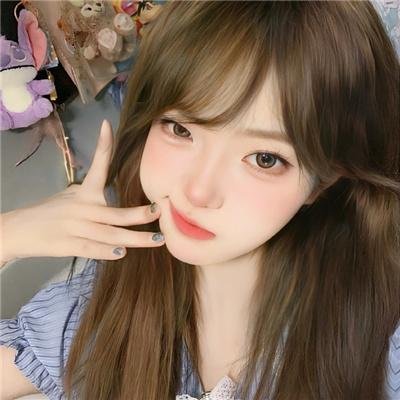 游戏6