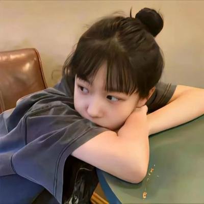 花儿与少年·好友记