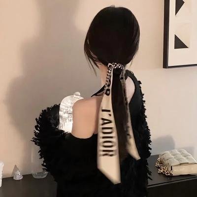 凛子小姐想试试