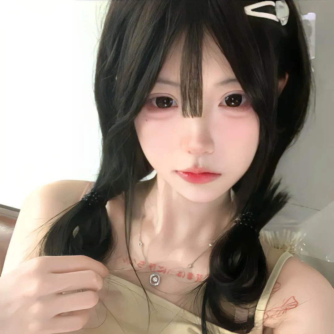 别在梦醒之前离开我