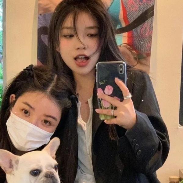 儿孙自有儿孙福