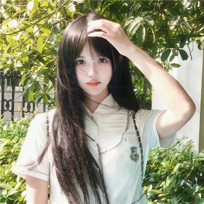 王子的本命是反派大小姐
