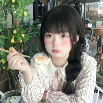 将军家的小儿子