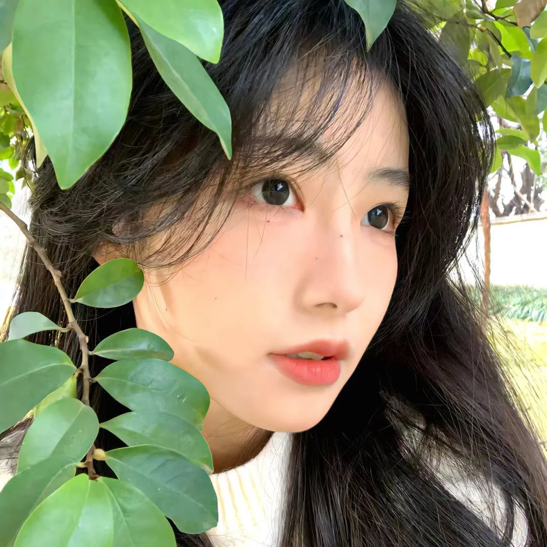 蜘蛛人