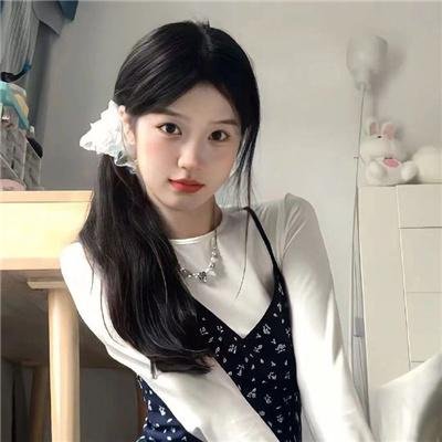 淑女绅士