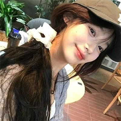 我的古怪家庭