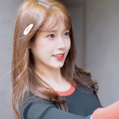 奥黛丽