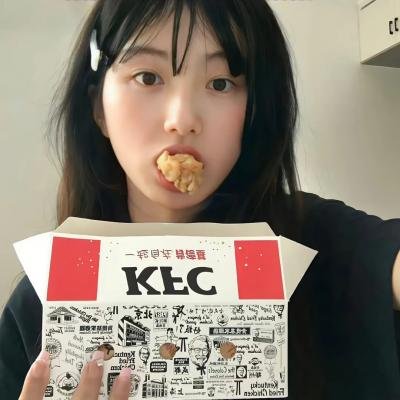 滚动的玻璃珠
