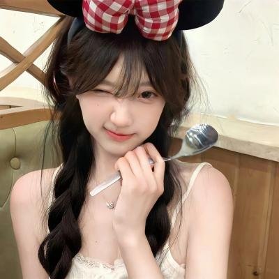 穿普拉达的女王