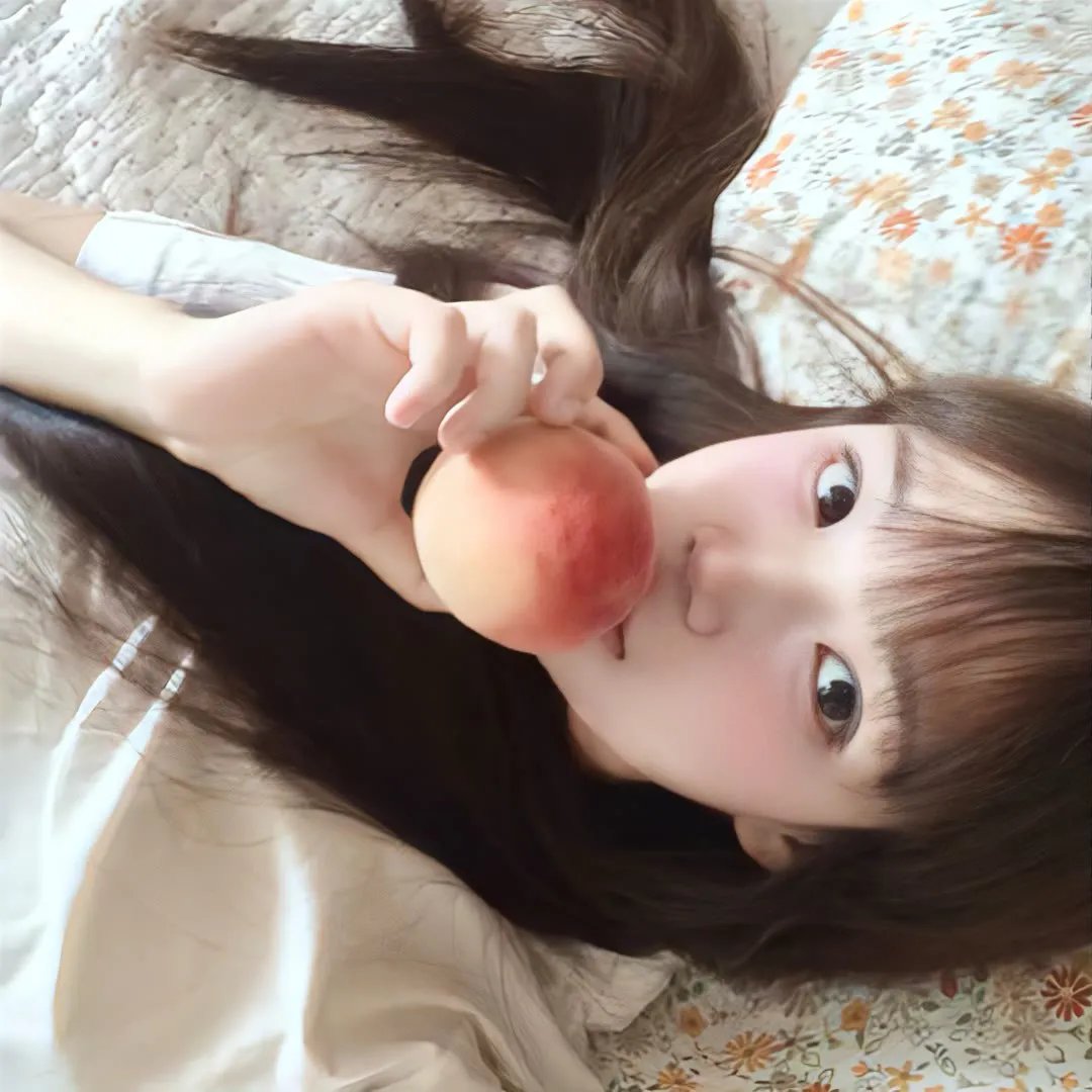 只为你遗憾