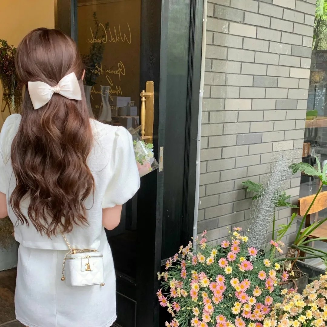 冷暖人性