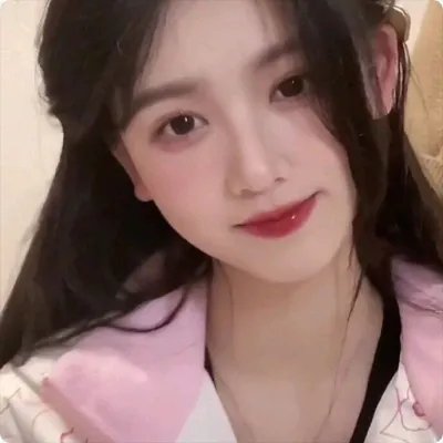 雨过天青终有晴