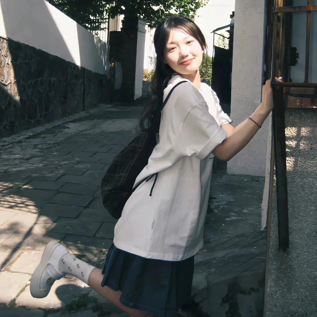 小山回家