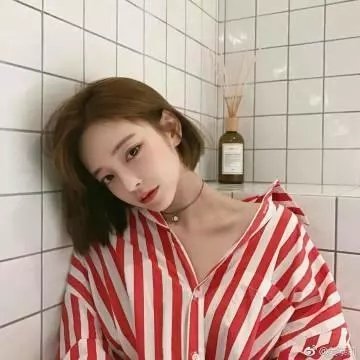 红河激浪